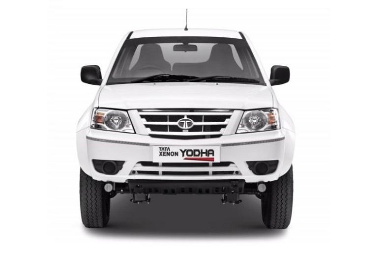 Ashok Leyland Dost + TrucksBuses